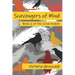 Scavengers of Mind