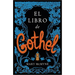 El Libro de Gothel