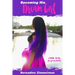 Becoming His Dream Girl: A Bible Study for Young Ladies