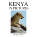 Kenya in Pictures