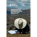Water Security, Justice and the Politics of Water Rights in Peru and Bolivia