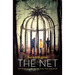 The Net