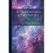 Astronomy and Astro-Physics ...; Volume 2