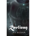 Ravliean