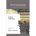 Real Christianity: Discerning True and False Faith
