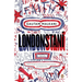 Londonstani