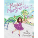 Magical Margherita