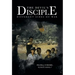 The Devil's Disciple: Different Sides of War
