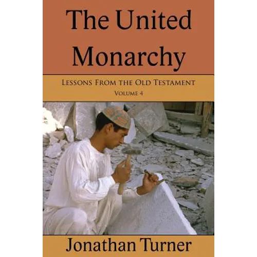 The United Monarchy