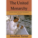 The United Monarchy