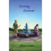 Saving Summer