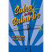 Salsa in the Suburbs