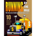 Running By The Mile