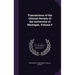 Transactions of the Clinical Society of the University of Michigan, Volume 5