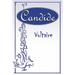 Candide