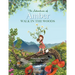 The Adventures of Amber: Walk in the Woods