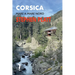 Corsica Mare a Mare Nord