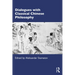 Dialogues with Classical Chinese Philosophy