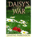 Daisy's War
