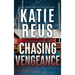 Chasing Vengeance