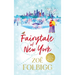 Christmas in New York
