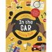 In the Car Activity Book: Includes Puzzles, Quizzes and Drawing Activities!