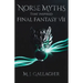 Norse Myths That Inspired Final Fantasy VII