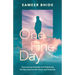 One Fine Day: Overcoming Adversity and Embracing the New Normal with Grace and Gratitude