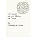 A History of the Monks of Syria by Theodoret of Cyrrhus: Volume 88