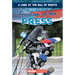 Freedom of the Press