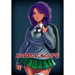 Horror Scope: Book 1