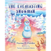 The Everlasting Snowman