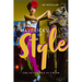 Mavericks of Style: The Seventies in Color
