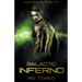 Galactic Inferno