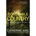 Constable Country