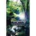 Forgiving the Father I Never Knew: (A Journey to Peace)