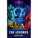 The Legends