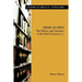 Israel in Exile: The History and Literature of the Sixth Century B.C.E.