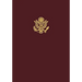 United States Army Dental Service in World War II