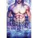 Using Fejo