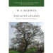 The Lost Upland: Stories of Southwestern France