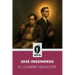 El hombre mediocre