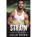 Deadly Strain