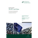 The ICC and China: The Principle of Complementarity and National Implementation of International Criminal Law