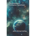The Breakaway Civilization Hypothesis