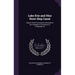 Lake Erie and Ohio River Ship Canal: Report of the Provisional Committee of the Chamber of Commerce of Pittsburgh, Pa