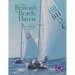 From Beaton's to Beach Haven: A Cat Ghost Bh G