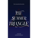 The Summer Triangle