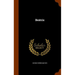 Beátrix