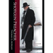 Shotgun Preacher (An Epistolary Novel)